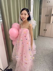 -米莱摄影写真(五大道别墅店)