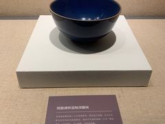 -浙江省博物馆(孤山馆区)