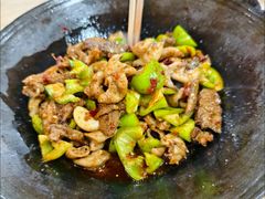 -张氏父子常德肠子馆(红星总店)