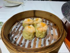 -稻香酒家·34年老字号·港式粤菜(汉街店)