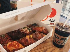 -月枫堂(长春这有山店)