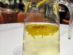 -清真·宁夏印象·盐池滩羊肉体验店(江宁路店)