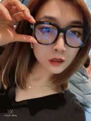 -MAGSTUDIO美格造型