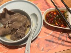 -生如夏花泰式火锅(鹭洲里店)