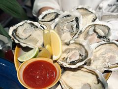 -深圳星河丽思卡尔顿酒店