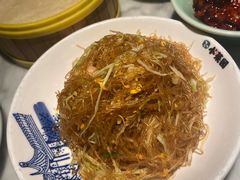 -小菜园新徽菜(无锡宜家荟聚中心店)