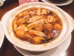 -江南古镇(斗西路万致创意园店)