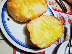 -華人 華星冰室(氹仔 店)