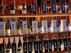 -石葵(锦业时代店)