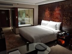 -广州中国大酒店