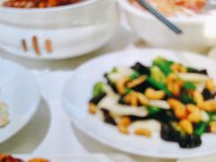 -大铁勺新津菜(东丽阳光新业广场店)