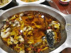 -大鸭梨烤鸭店(金顶街店)