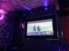 -纯K(哈西店)