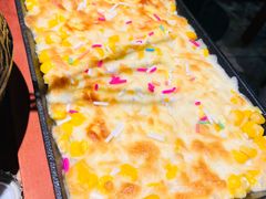 -那些年记忆烧烤