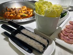 -李想大虾(吾悦广场店)