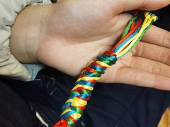 -吉祥圣雪藏餐