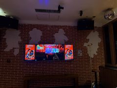 -星聚会KTV(景枫中心店)