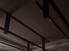 -鼎族怡华·指压·经络·疗愈SPA(紫荆店)