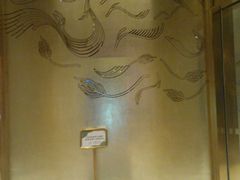 android_upload_pic-云粤楼中餐厅(昆明中心假日酒店)