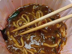 -方铲铲·成都板凳面(滨江银泰店)