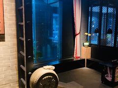 -炳胜品味(海印总店)