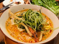 -Ginger(兴国路店)