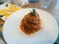 -C'è Amore爱意(亿合城店)