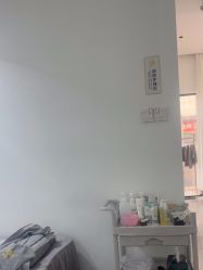 -己悦美学·皮肤管理