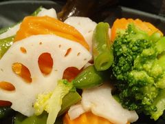 -吉野家(上海美罗城店)