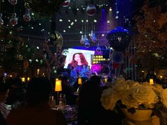 -胡桃里音乐酒馆(曲江店)