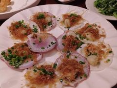 -亚龙湾老厨房·海南家常味