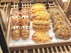 -黑草莓(重庆路店)