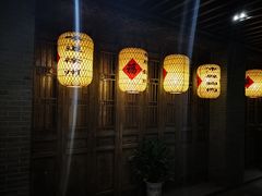 -映像徐州(滨湖店)