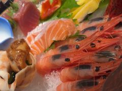 -匠和风精致料理(宁德万达店)