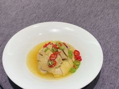 -金元宝大酒店·中餐厅