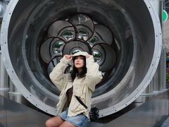 -中粮·祥云小镇