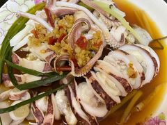 -众彩物流水产市场