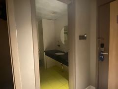 -如家酒店·neo(长沙步行街黄兴广场地铁站店)