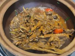 -虎婆冷饮店·海南特色炒冰(三亚湾店)