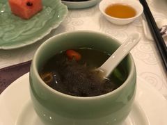-浙江西子宾馆·牡丹厅
