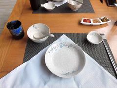 -天府之源酒店-福味居风味餐厅