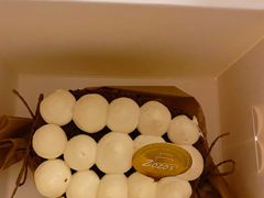 -ZOZO's昌左左精致甜品设计(新北店)