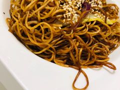 牛肉河粉-葡珍轩冰室(虹桥机场T1店)
