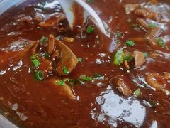 -思远客家菜馆(巴伐利亚店)