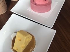 -星巴克臻选(江门汇悦大融城店)