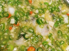 -付掌柜在成都·热炒砂锅集(金禾店)