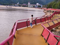 -象山黄金海岸雷迪森酒店