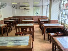 -沙湾姜撞奶甜品店(昌岗中路店)