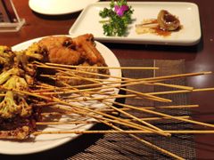 -爱乐国际温泉水疗会