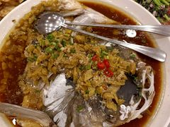 -庐州太太(双岗店)